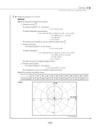 Matematicas  Simplificadas -  CONAMAT - 02.pdf