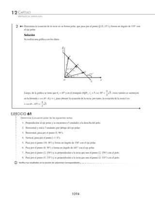 Matematicas  Simplificadas -  CONAMAT - 02.pdf