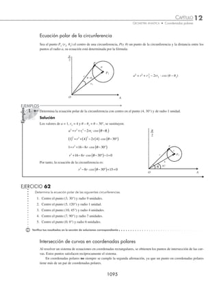 Matematicas  Simplificadas -  CONAMAT - 02.pdf