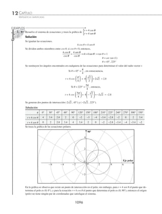 Matematicas  Simplificadas -  CONAMAT - 02.pdf