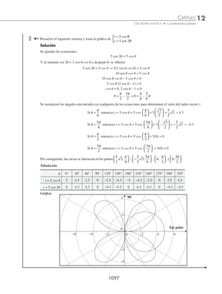 Matematicas  Simplificadas -  CONAMAT - 02.pdf