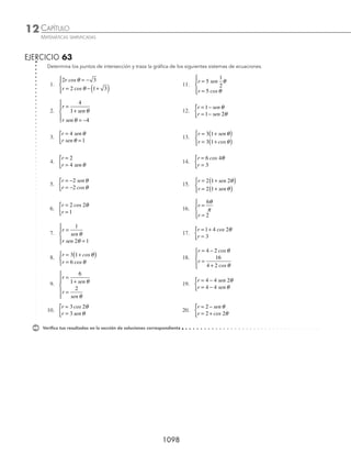 Matematicas  Simplificadas -  CONAMAT - 02.pdf