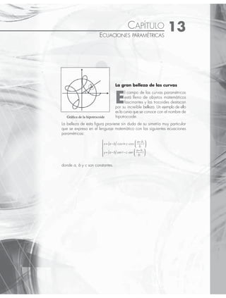 Matematicas  Simplificadas -  CONAMAT - 02.pdf