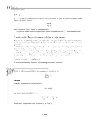 Matematicas  Simplificadas -  CONAMAT - 02.pdf