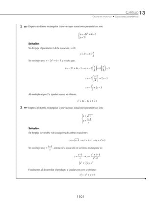 Matematicas  Simplificadas -  CONAMAT - 02.pdf
