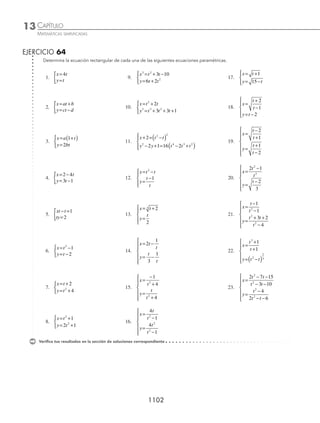 Matematicas  Simplificadas -  CONAMAT - 02.pdf