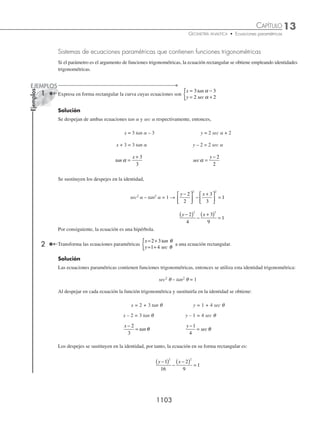 Matematicas  Simplificadas -  CONAMAT - 02.pdf