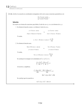 Matematicas  Simplificadas -  CONAMAT - 02.pdf