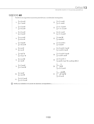 Matematicas  Simplificadas -  CONAMAT - 02.pdf