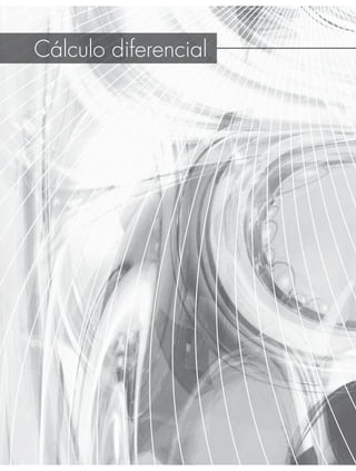 Matematicas  Simplificadas -  CONAMAT - 02.pdf