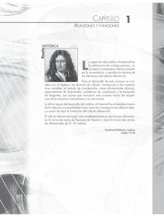 Matematicas  Simplificadas -  CONAMAT - 02.pdf
