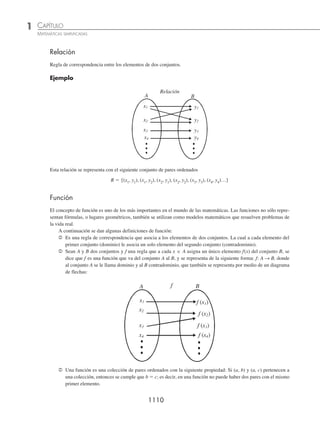 Matematicas  Simplificadas -  CONAMAT - 02.pdf