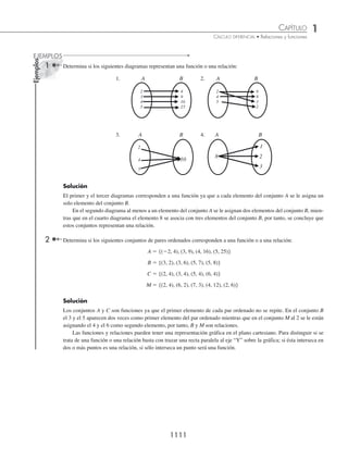 Matematicas  Simplificadas -  CONAMAT - 02.pdf