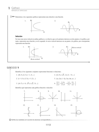 Matematicas  Simplificadas -  CONAMAT - 02.pdf