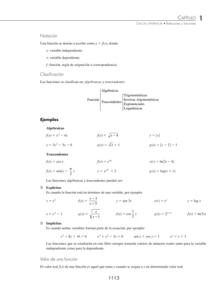 Matematicas  Simplificadas -  CONAMAT - 02.pdf