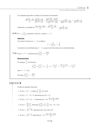 Matematicas  Simplificadas -  CONAMAT - 02.pdf