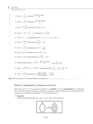 Matematicas  Simplificadas -  CONAMAT - 02.pdf