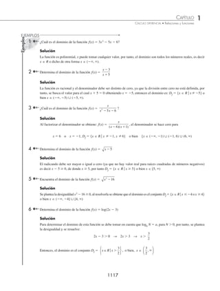 Matematicas  Simplificadas -  CONAMAT - 02.pdf