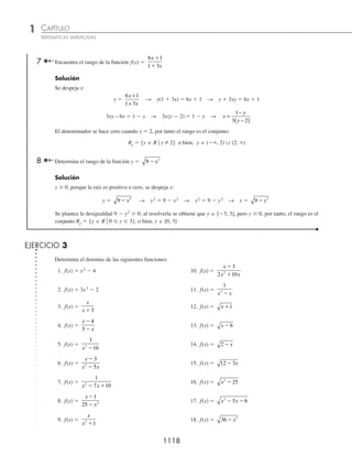 Matematicas  Simplificadas -  CONAMAT - 02.pdf