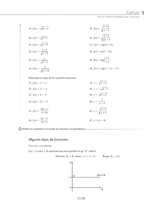 Matematicas  Simplificadas -  CONAMAT - 02.pdf