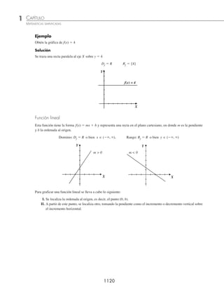Matematicas  Simplificadas -  CONAMAT - 02.pdf
