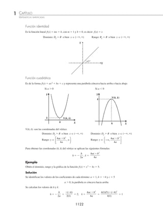 Matematicas  Simplificadas -  CONAMAT - 02.pdf