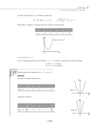 Matematicas  Simplificadas -  CONAMAT - 02.pdf