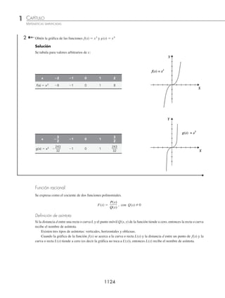 Matematicas  Simplificadas -  CONAMAT - 02.pdf