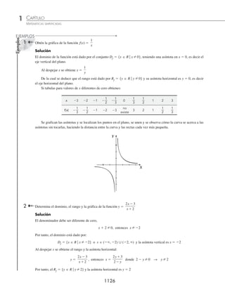 Matematicas  Simplificadas -  CONAMAT - 02.pdf