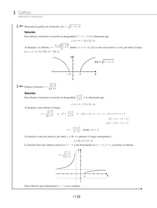 Matematicas  Simplificadas -  CONAMAT - 02.pdf