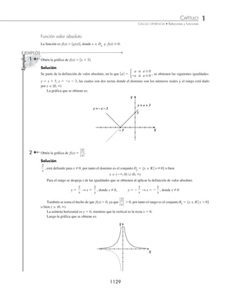 Matematicas  Simplificadas -  CONAMAT - 02.pdf