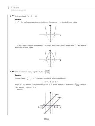 Matematicas  Simplificadas -  CONAMAT - 02.pdf