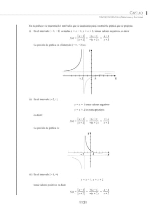 Matematicas  Simplificadas -  CONAMAT - 02.pdf