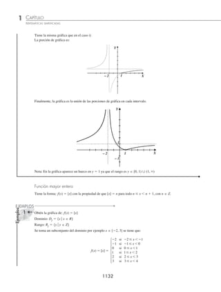 Matematicas  Simplificadas -  CONAMAT - 02.pdf