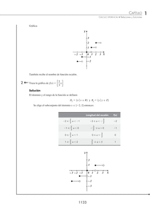 Matematicas  Simplificadas -  CONAMAT - 02.pdf