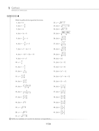 Matematicas  Simplificadas -  CONAMAT - 02.pdf