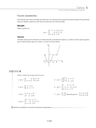 Matematicas  Simplificadas -  CONAMAT - 02.pdf