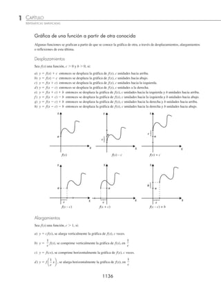 Matematicas  Simplificadas -  CONAMAT - 02.pdf