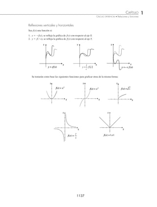Matematicas  Simplificadas -  CONAMAT - 02.pdf