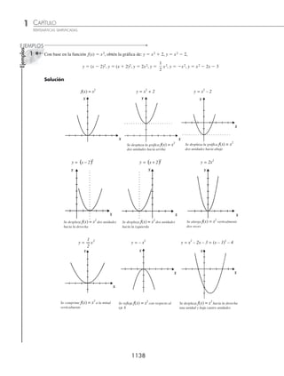 Matematicas  Simplificadas -  CONAMAT - 02.pdf