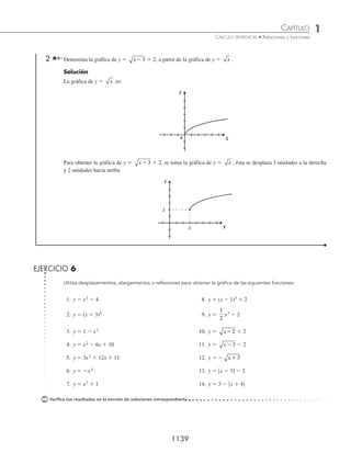 Matematicas  Simplificadas -  CONAMAT - 02.pdf