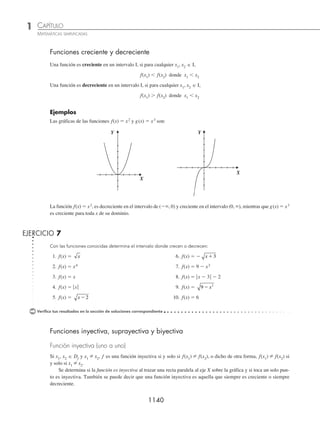 Matematicas  Simplificadas -  CONAMAT - 02.pdf