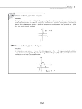 Matematicas  Simplificadas -  CONAMAT - 02.pdf