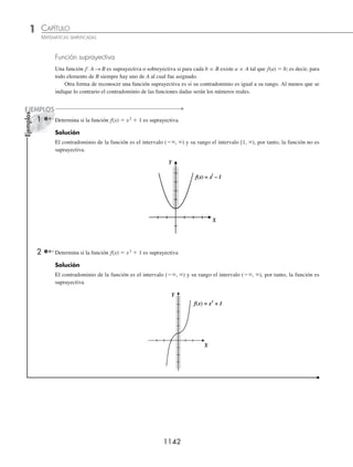 Matematicas  Simplificadas -  CONAMAT - 02.pdf