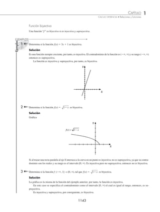 Matematicas  Simplificadas -  CONAMAT - 02.pdf