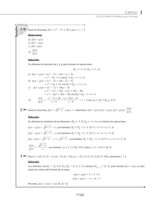Matematicas  Simplificadas -  CONAMAT - 02.pdf