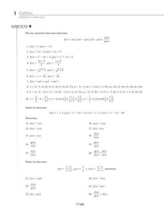 Matematicas  Simplificadas -  CONAMAT - 02.pdf