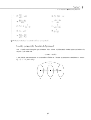 Matematicas  Simplificadas -  CONAMAT - 02.pdf