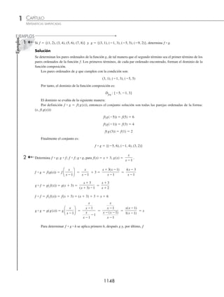 Matematicas  Simplificadas -  CONAMAT - 02.pdf