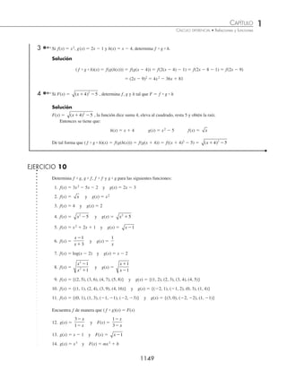 Matematicas  Simplificadas -  CONAMAT - 02.pdf